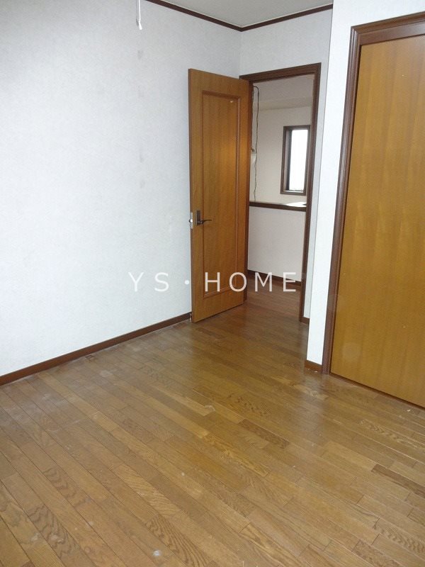 下連雀6丁目戸建 その他7