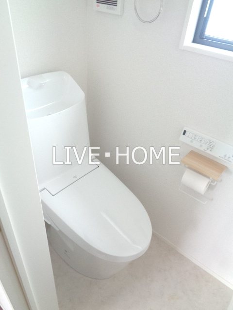 その他2
