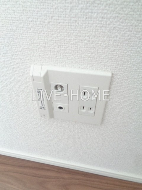 その他31