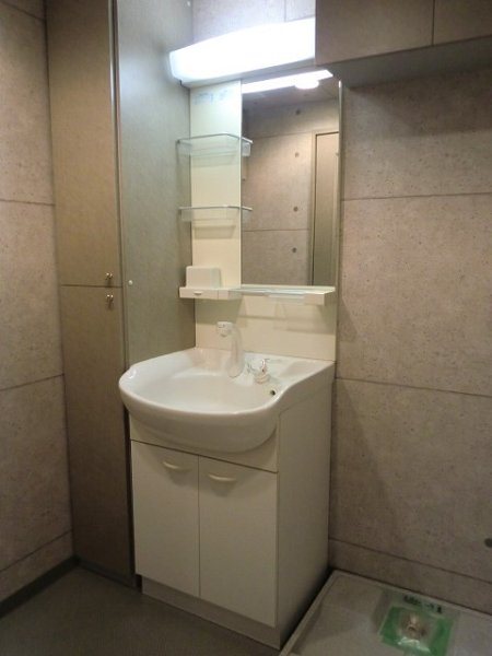 フェニックス吉祥寺弐番館 その他1