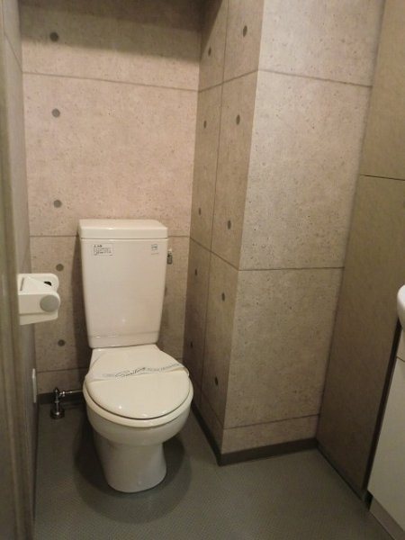 フェニックス吉祥寺弐番館 その他2