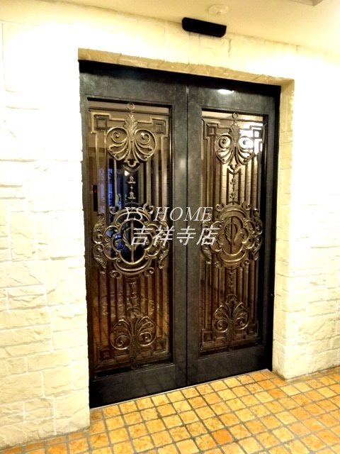 フェニックス吉祥寺弐番館 その他5