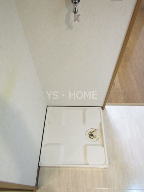 as　Cabins その他3