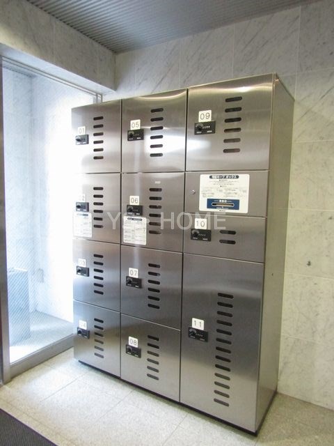 as　Cabins その他9