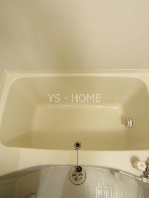 as　Cabins その他10