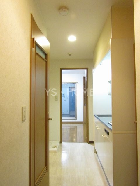 as　Cabins その他13