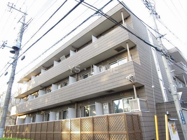 as　Cabins その他15