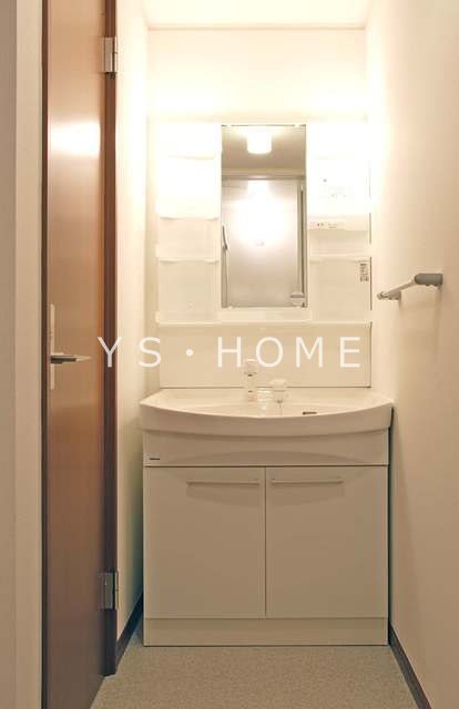 ベルフレール その他1