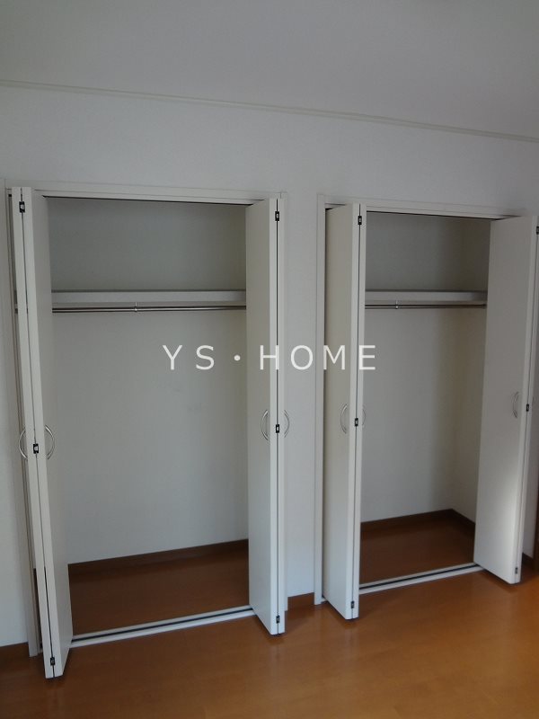 ベルフレール その他6