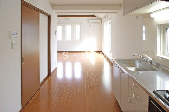 ベルフレール その他7