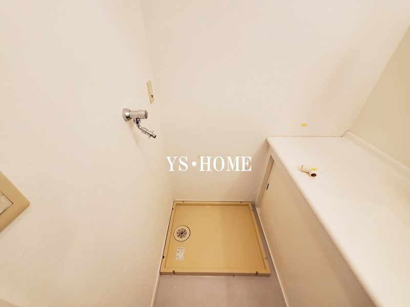 ウィスタ高井戸 その他4