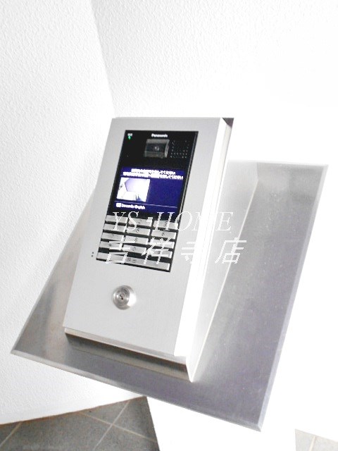 ウィスタ高井戸 その他7