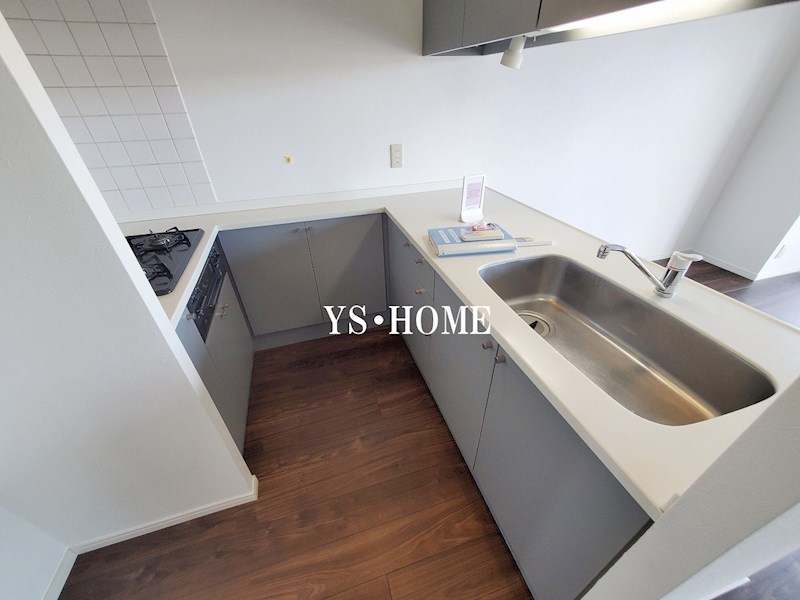 ウィスタ高井戸 その他11