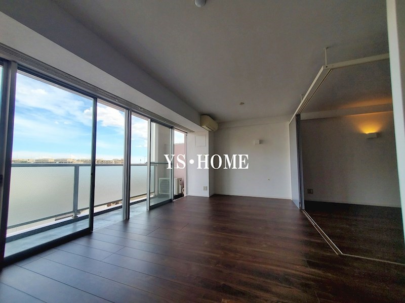 ウィスタ高井戸 その他12