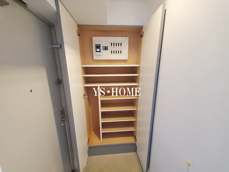 ウィスタ高井戸 その他15