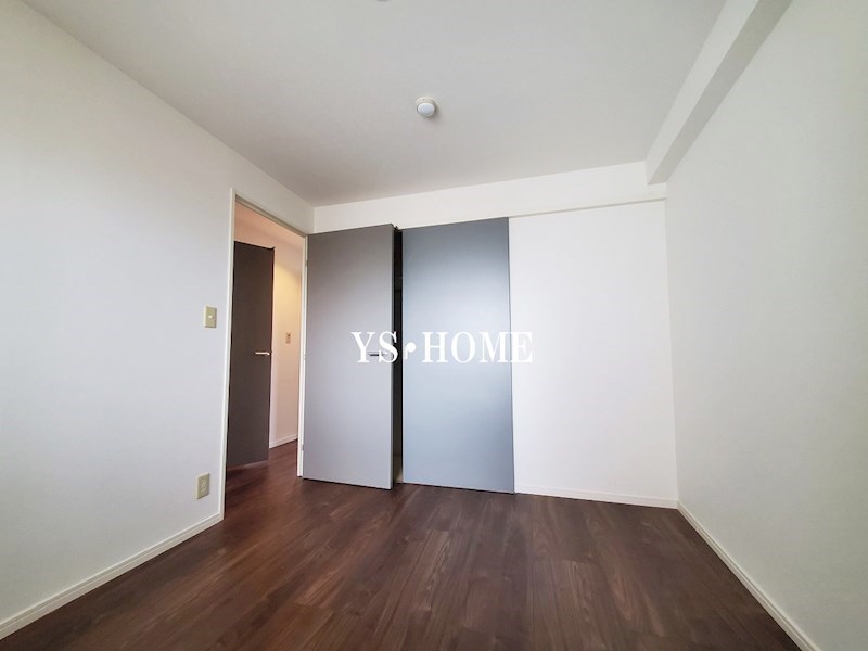 ウィスタ高井戸 その他16