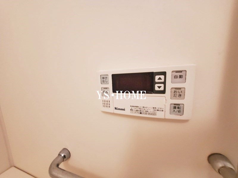 ウィスタ高井戸 その他18