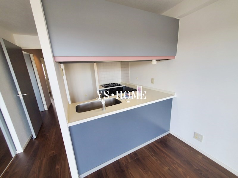 ウィスタ高井戸 その他20