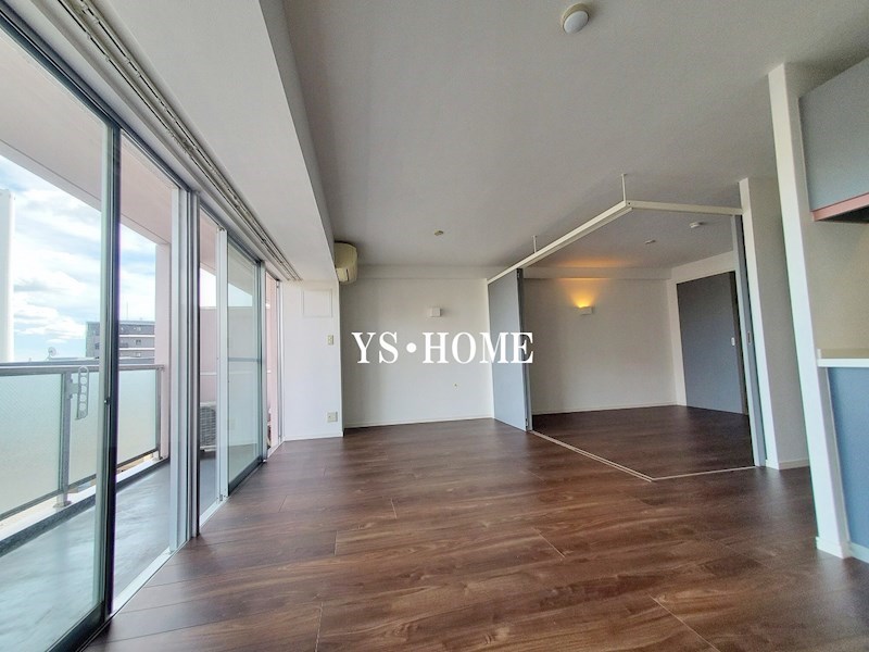 ウィスタ高井戸 その他21