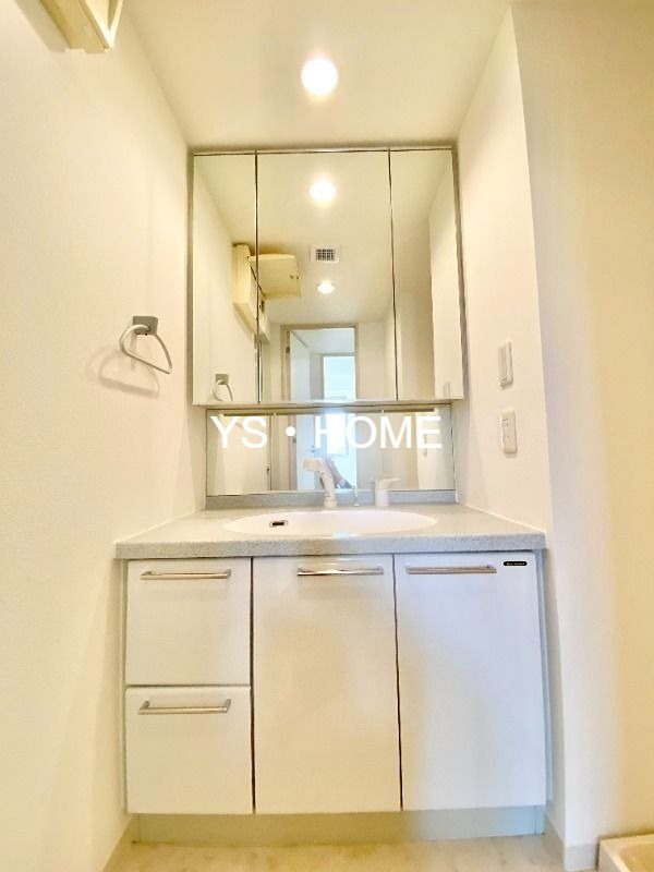 グランピラー高井戸 その他1