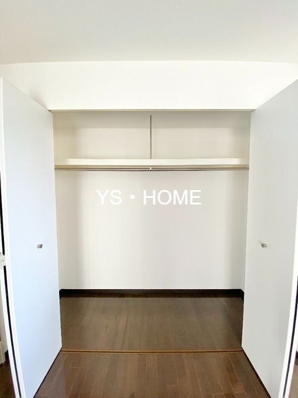 グランピラー高井戸 その他3