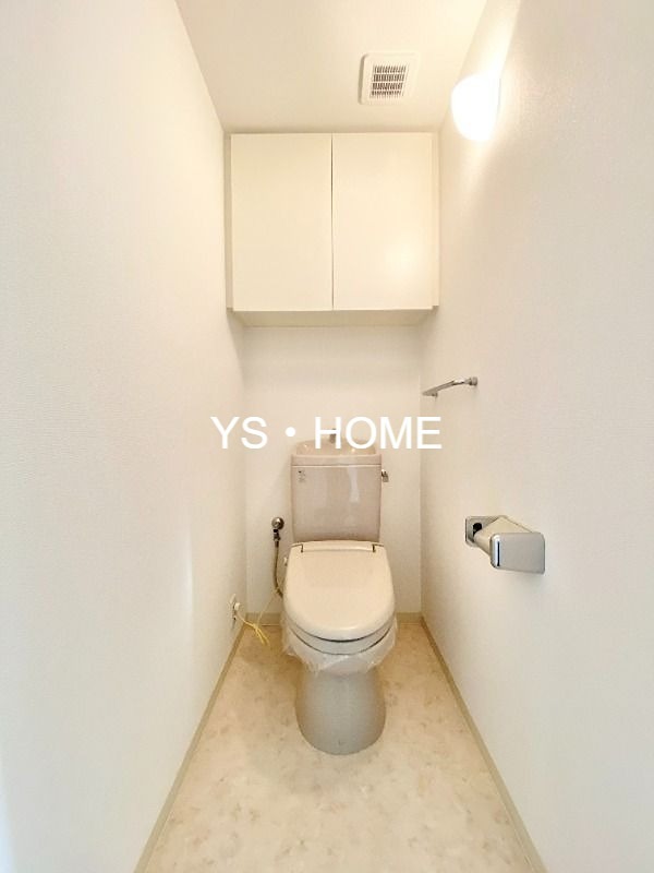 グランピラー高井戸 その他4