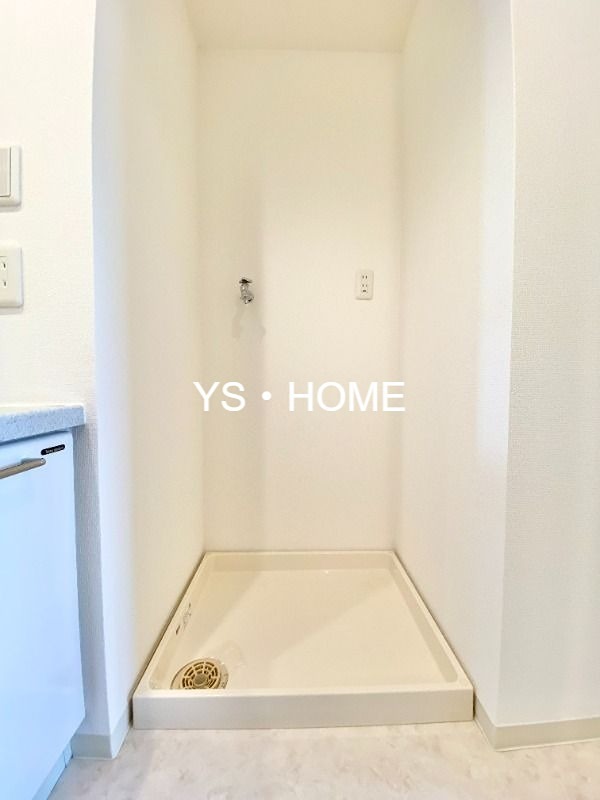 グランピラー高井戸 その他6