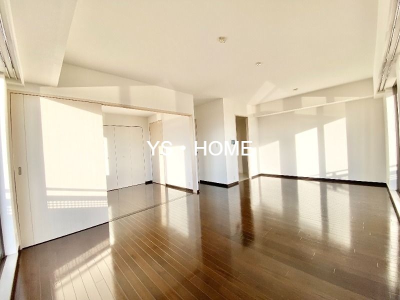 グランピラー高井戸 その他10