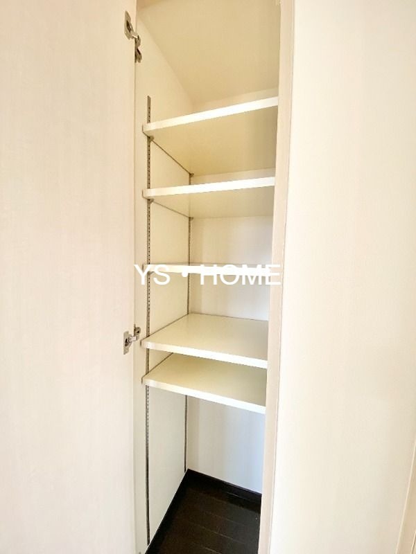 グランピラー高井戸 その他11