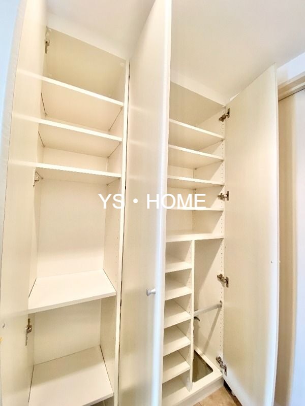 グランピラー高井戸 その他12