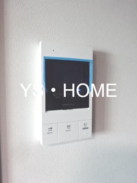 KAレジデンス上石神井 その他1