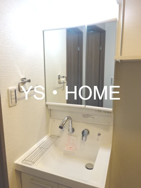 KAレジデンス上石神井 その他2