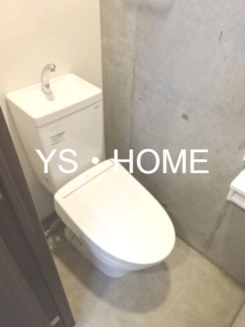 KAレジデンス上石神井 その他3