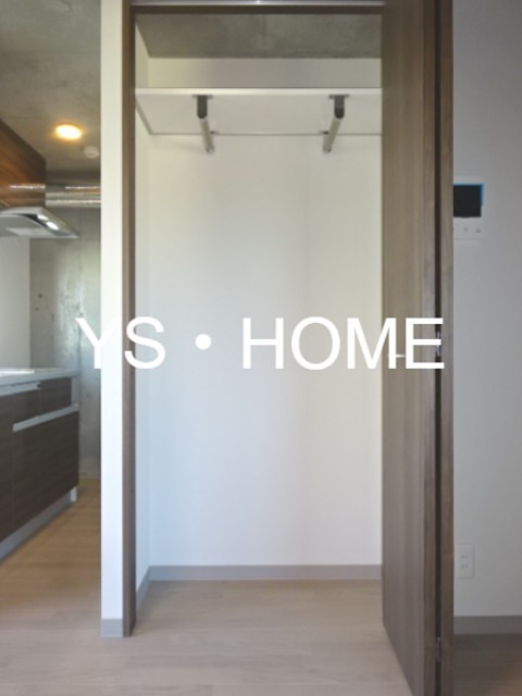 KAレジデンス上石神井 その他4