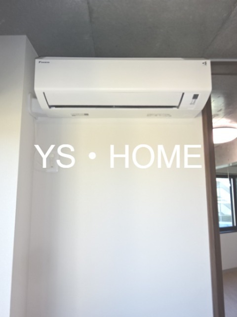 KAレジデンス上石神井 その他5