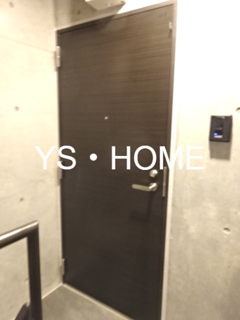 KAレジデンス上石神井 その他7