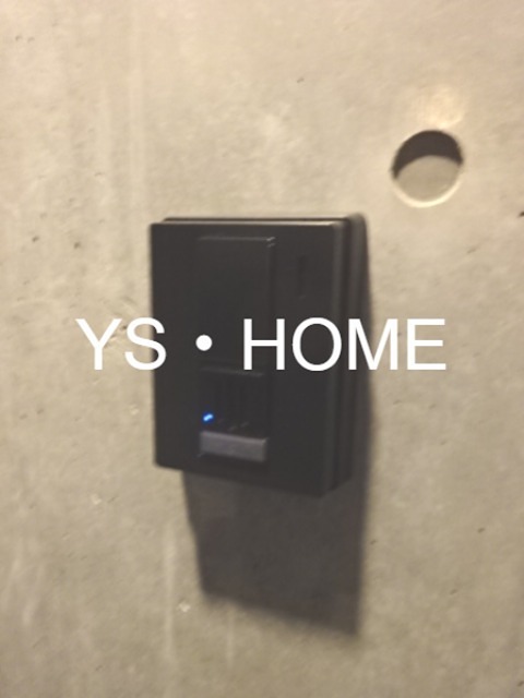 KAレジデンス上石神井 その他8