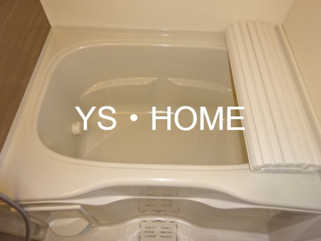 KAレジデンス上石神井 その他9