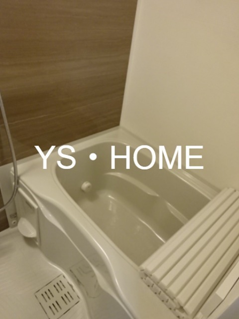 KAレジデンス上石神井 その他10