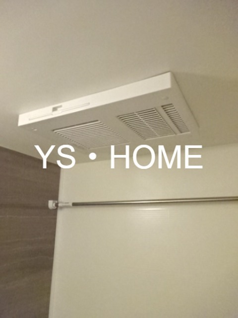 KAレジデンス上石神井 その他11