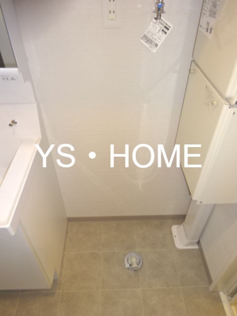 KAレジデンス上石神井 その他12