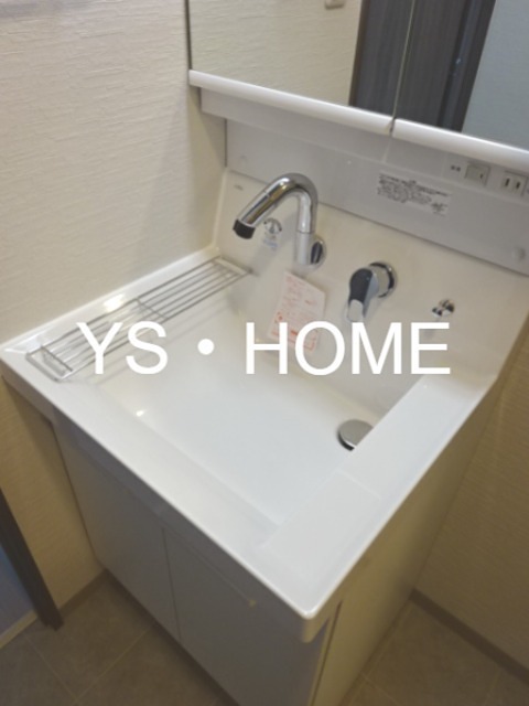 KAレジデンス上石神井 その他13