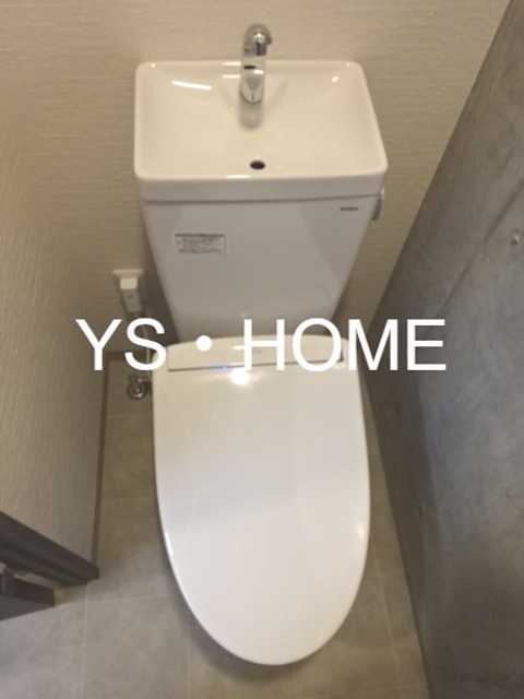 KAレジデンス上石神井 その他14