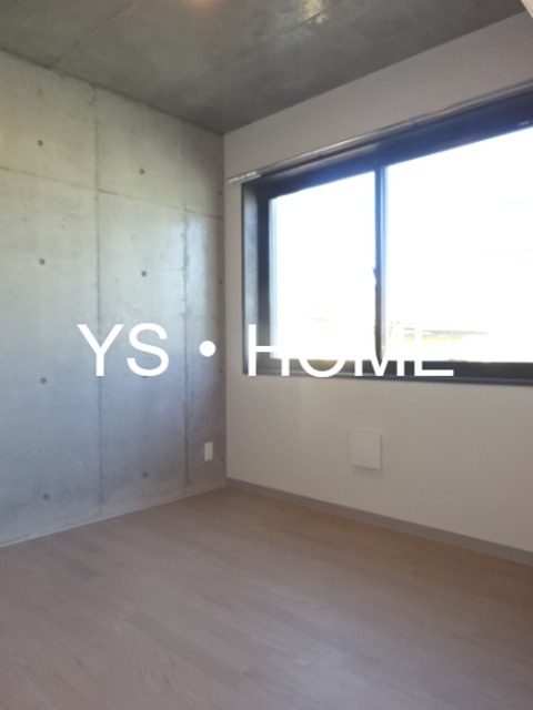 KAレジデンス上石神井 その他15