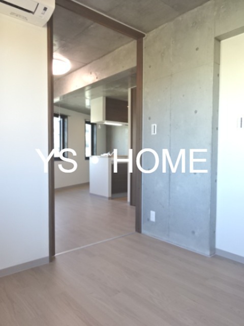 KAレジデンス上石神井 その他16