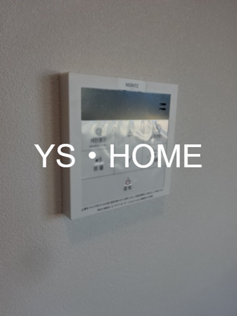 KAレジデンス上石神井 その他17