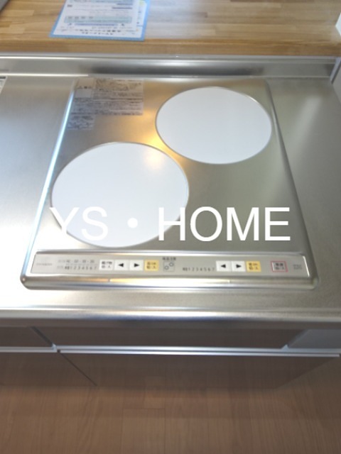 KAレジデンス上石神井 その他18