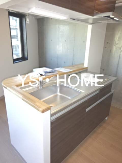 KAレジデンス上石神井 その他19