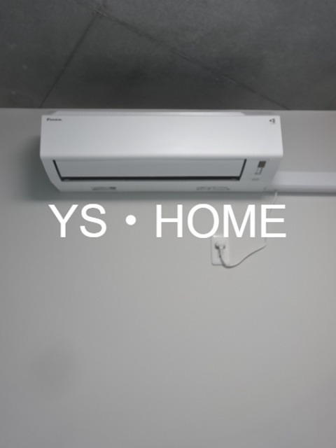 KAレジデンス上石神井 その他20