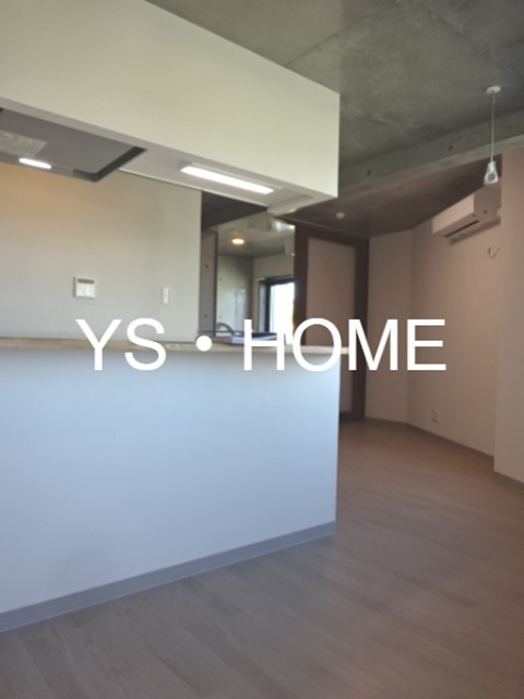 KAレジデンス上石神井 その他21